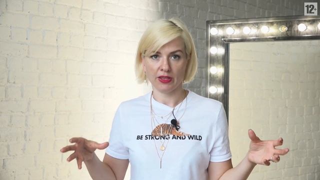 Лестница в квартире или частном доме. Виды лестниц, идеи для дизайна. смотреть онлайн