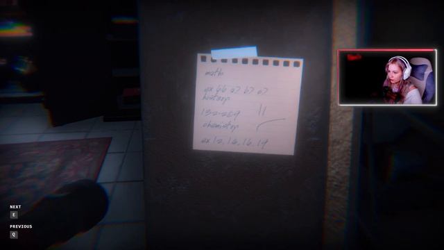 ОСНОВАЛИ ОРДЕН КРУСИФИКСА В ИГРЕ THE ESCAPE:TOGETHER смотреть онлайн