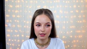 Лучший крем для век! Paula's Choice