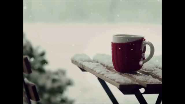 Я пригласила Жизнь свою на чай (Ольга Конькова Мороз) смотреть онлайн