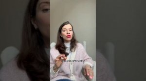 Юридические лица продавца - риск для покупателя недвижимости?