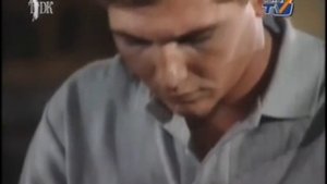 Гваделупе  Серия 20