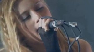 Слот на RAMP 2005