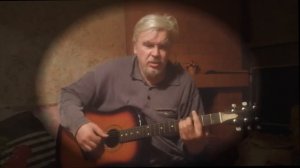 Песня о синем дипломе