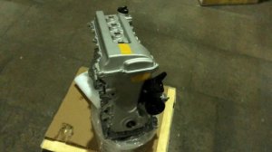 Двигатель LFB479Q Лифан х60, Lifan X60, Солано