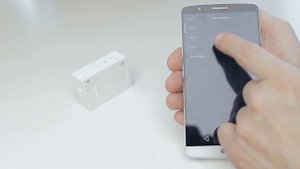 Xiaomi YI /Xiaoyi Полный обзор камеры от Xiaomi/Инструкция/Примеры фото и видео