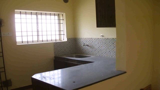 400 Sq Ft Duplex House Plans In Chennai - Gif Maker DaddyGif.com (see description) смотреть онлайн