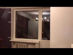 Отзыв о компании Окна от Природы: придерживаемся своих обещаний!
