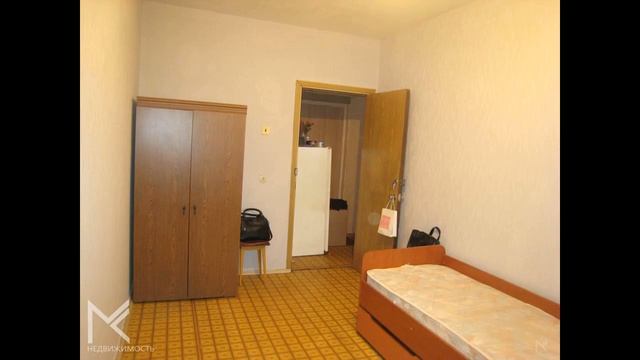 Продаю 2-к в 3-к квартире смотреть онлайн