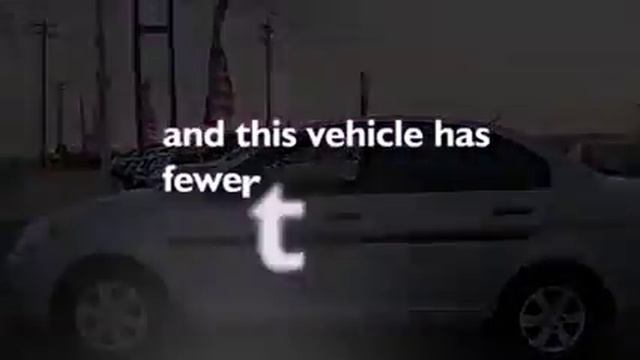 2009 Hyundai Accent Atlantic City NJ смотреть онлайн