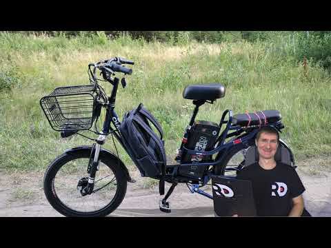 Мои 10 Электросамокатов в одном ролике! смотреть онлайн