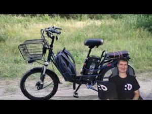 Мои 10 Электросамокатов в одном ролике!