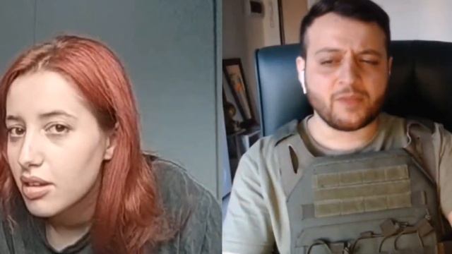 Похож смотреть онлайн