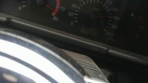 валы 52/055 ресак 1.8 х- рей 3.9 пара 103 ряд блокировка онлайн прошивка. Разгон