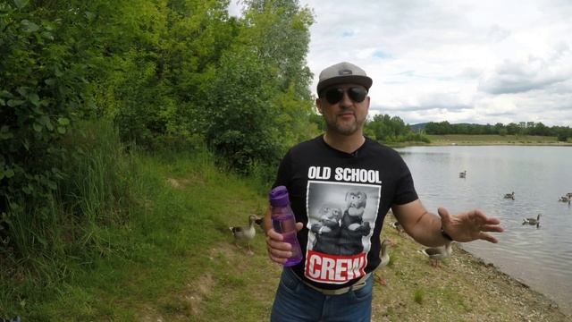 Как стать настоящим Немцем? 7 советов! смотреть онлайн