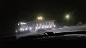 Nissan Primera 1.8i, 2000 года за 100000 руб [Осмотр Ниссан Авто]