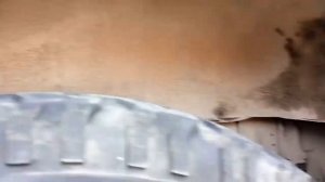 Ниссан Караван 1998 год. Полный привод.