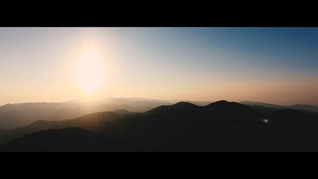 Abondoned Berengaria Hotel - Cyprus Drone Shots смотреть онлайн