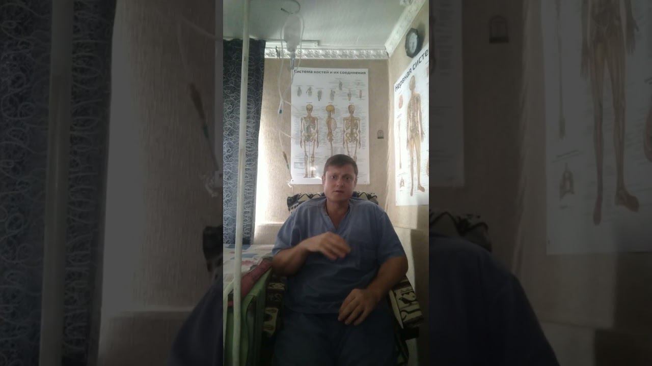 Алкогольная интоксикация помощь в домашних условиях