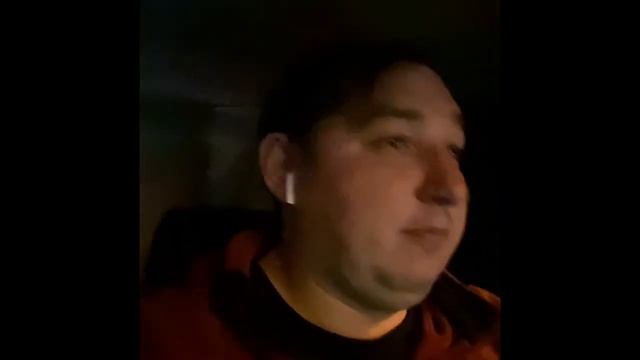 Решил стать дальнобойщикам ? первые впечатления смотреть онлайн