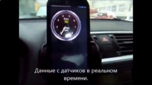 ДИАГНОСТИКА АВТОМАШИНЫ КАЗАХСТАН