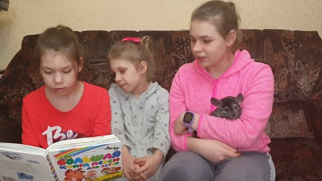 Пусть бегут неуклюже,пешеходы по лужам#песни#детипоют смотреть онлайн