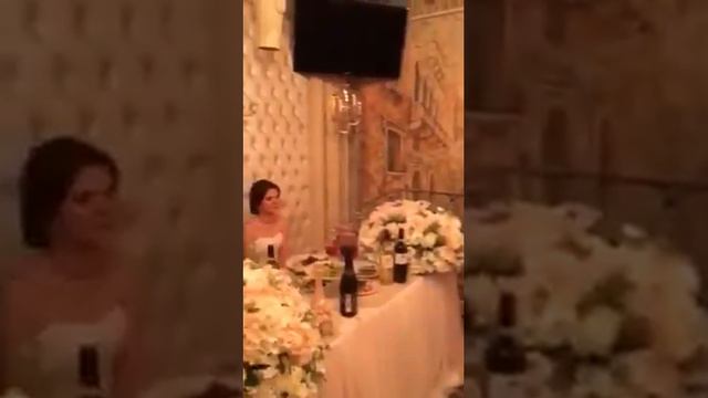 Дарья Черемных песня "Моя сестра"