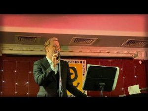 Алексей Гоман "Все, что было"
