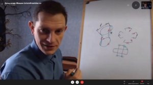 А.Мишин 31окт2020 Рамочные кратности