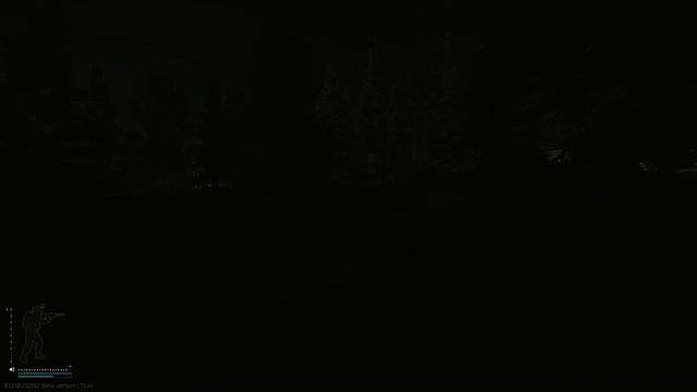 Escape From Tarkov - Fastest And Safest Way To Make Money! (2021) смотреть онлайн