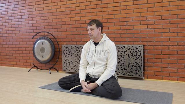 Самый верный способ прожить жизнь счастливо!