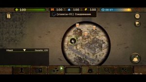 Как Создать 3 Онлайн Профиля? Day R