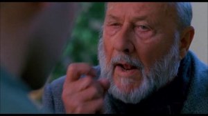 Хэллоуин — история франшизы Джона Карпентера  Взлеты и падения