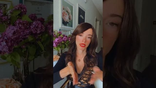 КАК ЖЕНЩИНЕ РЕАЛИЗОВАТЬ СВОЙ ПОТЕНЦИАЛ