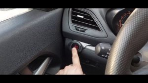 Сколько прогревать автомобиль зимой. Когда ехать !?