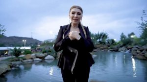 Латифа Айбетова&гр Кристалл  Муьгьуьббат 2021 NEW HIT