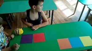 знакомимся с Bee-Bot.mp4