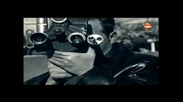 Индустриализация СССР