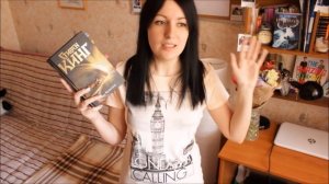 Под Куполом | Мнение о книге (и о сериале) | Без спойлеров!