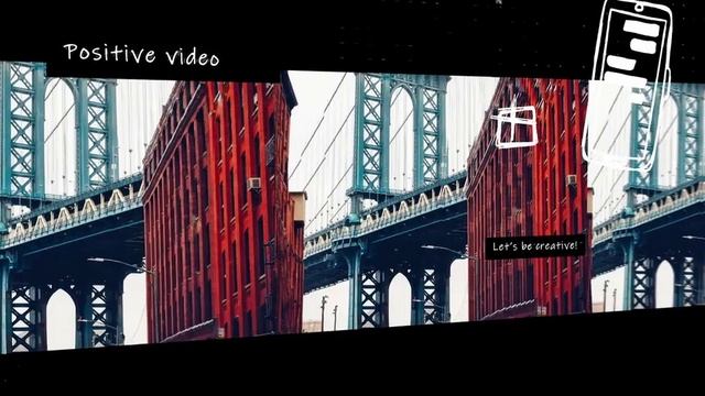 Videohive Travel Intro Opening » Free After Effects Templates - Premiere Pro Templates.mp4 смотреть онлайн
