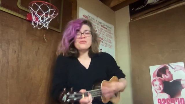 Tootsie Roll Pop commercial (just kidding I'm obviously unsponsored) смотреть онлайн