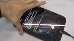 Прошивка планшета SAMSUNG Kies