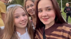 VLOG: поездка в лагерь | лето 2023 | 3 смена,Берёзка❤️?