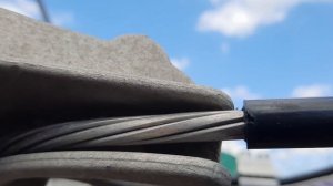 Поддерживающий зажим PSM торговой марки Н. Преимущества применения и правила монтажа.