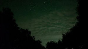 Медитация Дом Души