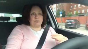 Ритуксимаб - скоро второй курс