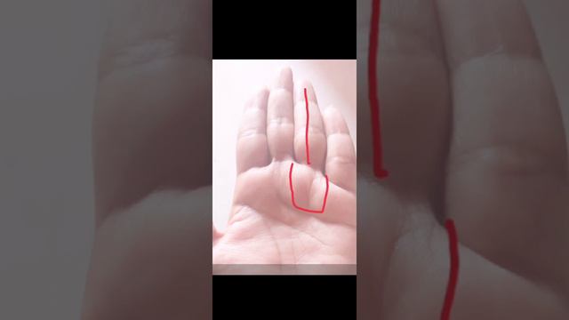 sun mount on palm||sun mount in palmistry||sun line||palmistry in English||remedies to improve sun смотреть онлайн