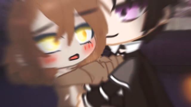 Pov: Тебе приснился хороший сон? смотреть онлайн