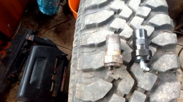 хундай галоппер.замена сайлентблоков смотреть онлайн