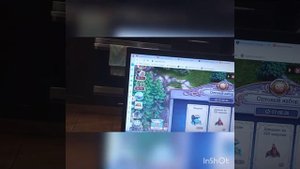 обзор на менеджер рулеток в игре клондайк